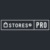 発送も代行、ZOZOTOWNと連携した「STORES.jp PRO」とは ー 自社ECサイトを瞬時に構築