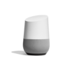 Google Home 一周年