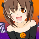 すぱぶろ