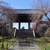 聖将山 東郷寺