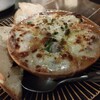 恵比寿山の上バルに行ってみた！