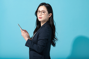 【医師監修記事】脳疲労の原因とその回復法を徹底分析！