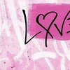 インド初のレズビアンWebドラマ「The Other Love Story」トレイラー