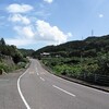 実走記録18、西条、115km