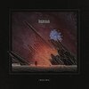 Leprous / Malina