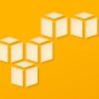 Amazon Vpcのネットワークaclについて Developersio