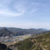 宿毛市  (キャンプ場情報付き)