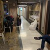 【台湾自転車旅】台北の朝(^^)v