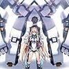 『楽園追放 -Expelled from Paradise-』 