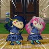 【ドラクエ10】超ドラクエ10TV第62回Ver.8.1最新情報