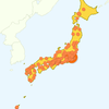  JavaScript専門ブログを一ヶ月放置したらこんな感じでした(分母は非公開だよ)
