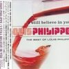  Louis Philippe - I Still Believe in You