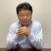 北村晴男がなぜ出馬？「日本が壊れる」と語る衝撃の理由を徹底解説