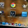 【実践】Adobe Photoshop Lightroom5を使ってみた！【初心者】