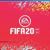  特典あり！ 【FIFA 20】- PS4　予約通販はこちら