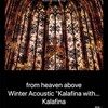 Winter Acoustic “Kalafina with Strings"