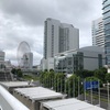 朝マック（その２）