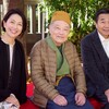 09月24日、羽田美智子(2024)