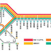 【西武新宿線沿線】駅から子供と歩いて行けるおすすめ公園ガイド