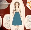 初星学園「みちなるひろがる」歌詞意味から解く夢への共創物語