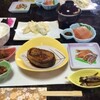 10/11　湖魚食ツアー　ｉｎ野洲