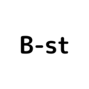 B-st（ビースタ）