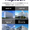 薬事承認されていないレプリコンmRNAワクチンの製造工場が日本各地に建てられている