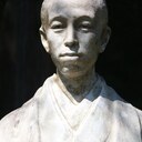 史跡訪問の日々