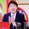 欅Ｓの調教プロファイル［2024年バージョン］