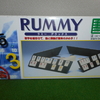 RUMMY(ラミー）デラックス版　ボードゲーム
