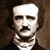 エドガー・アラン・ポー （Edgar Allan Poe）