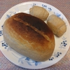 家から一歩も出ず