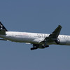  NH JA731A B777-300(ER)