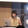 7/7（金）【アルカフェスタ☆July Sound】終了しました