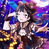 ラブライブ！サンシャイン！！聖地巡礼　沼津市街編　その３