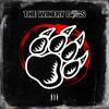 The Winery Dogs - III