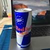 RedBull