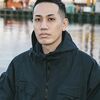 日本のラッパー「JJJ」死去、享年35歳…死因については明かされず