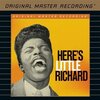 　<b>Here's Little Richard</b>
