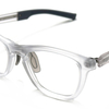 SP-28 / SP-28ZEISS | 999.9 NEW COLLECTION 2024-2025