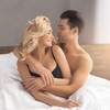 Male escort: The Demand and Benefits of gigolo Jobs in India 