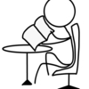 【読書カテゴリー】科学