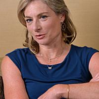 リサ ランドールとは サイエンスの人気 最新記事を集めました はてな