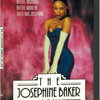  Josephine BAKER *