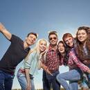 忙しい社会人のための英語勉強法！ゼロから英語を始める人必見！