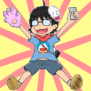 Take's Diary Channel