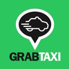 タクシー配車アプリGrabTaxiグラブタクシーをiPhoneで使ってみたinタイバンコク