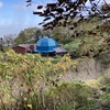 変化に富んで楽しい山　【妙高山・火打山】その１