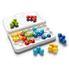 まさか双子で脳が活性化？！Smart Games IQツインズで空間認識力を爆上げ体験！