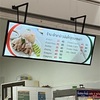 タイ東北地方の病院を見て感じたこと